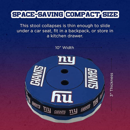 𝗡𝗲𝘄 𝗬𝗼𝗿𝗸 𝗚𝗶𝗮𝗻𝘁𝘀