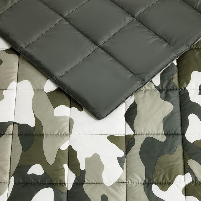 Camo