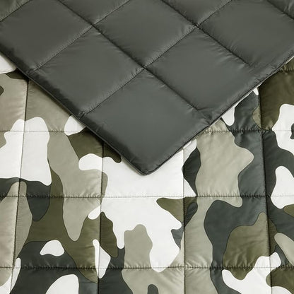 Camo