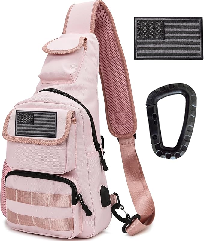 Lightpink