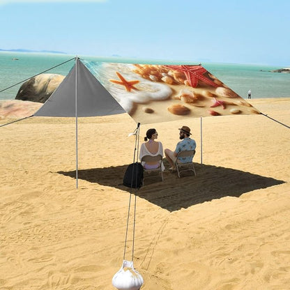 __DEFAULT__