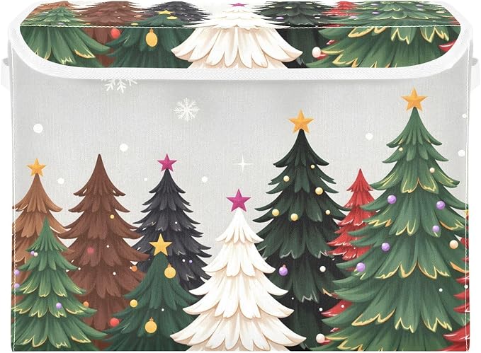 Christmas 3