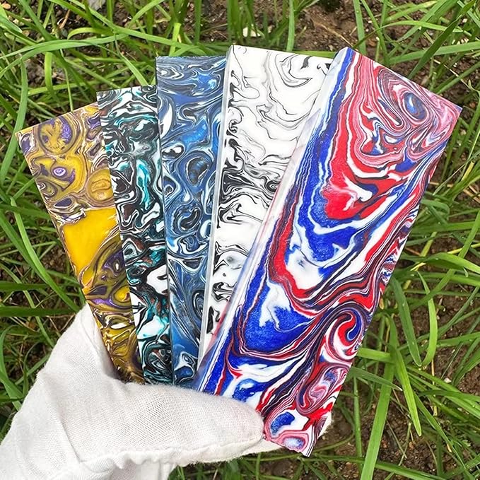 2pcs