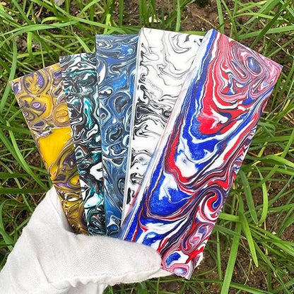 2pcs