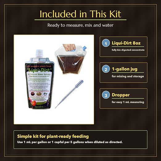 LD Kit
