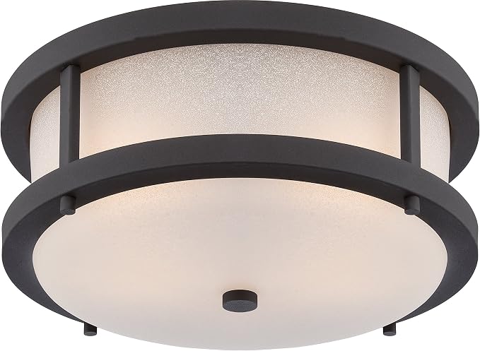Willis LED