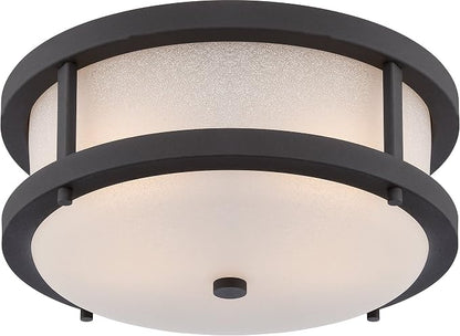 Willis LED