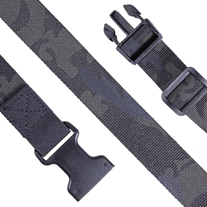 BCP 2PCS