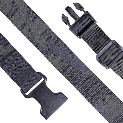 BCP 2PCS