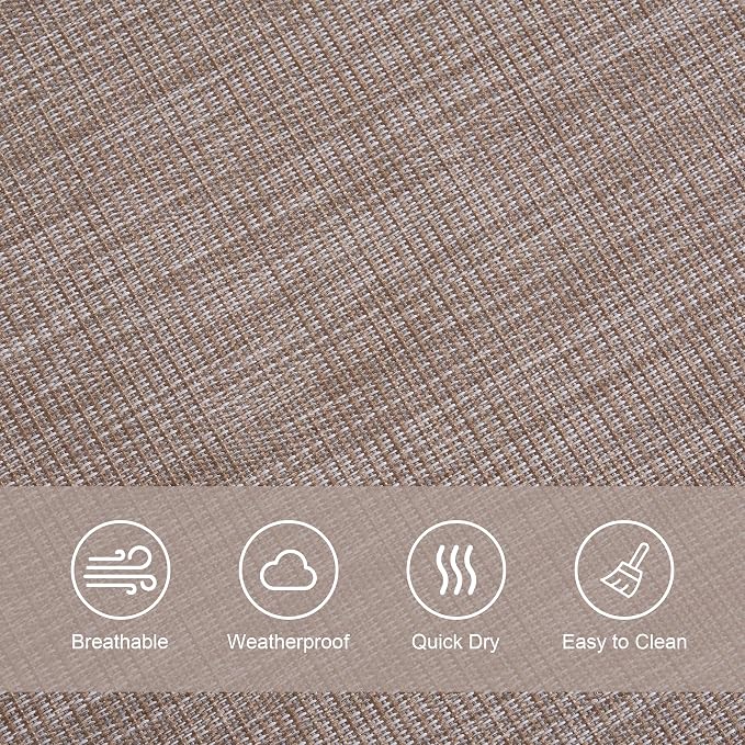Zquick Dry-brown