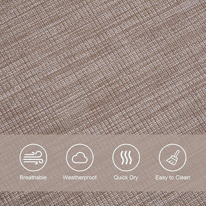 Zquick Dry-brown