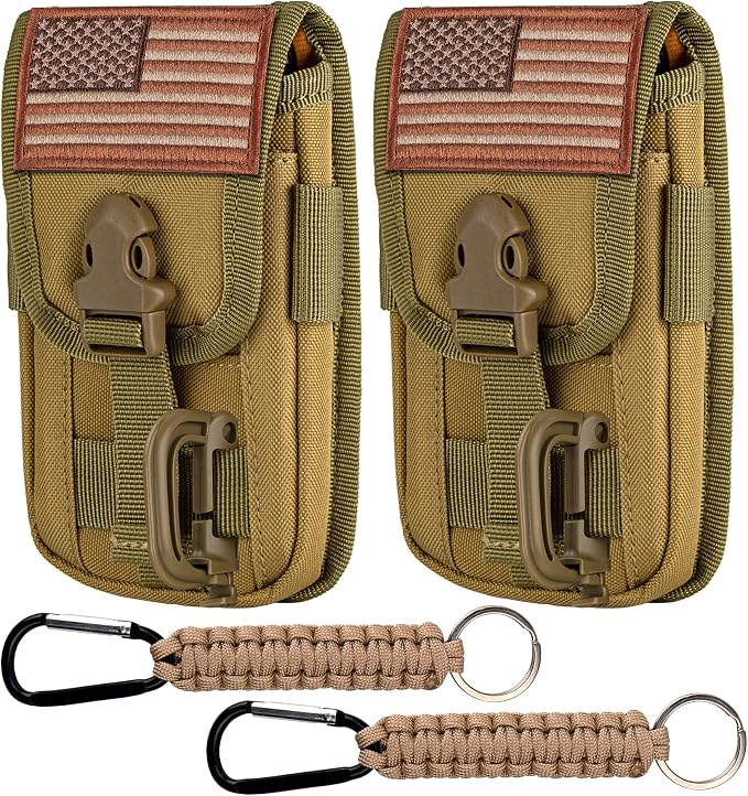 Khaki#1