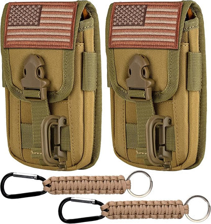 Khaki#1