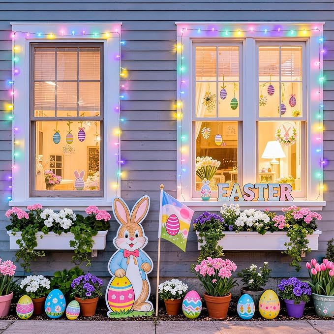 Easter