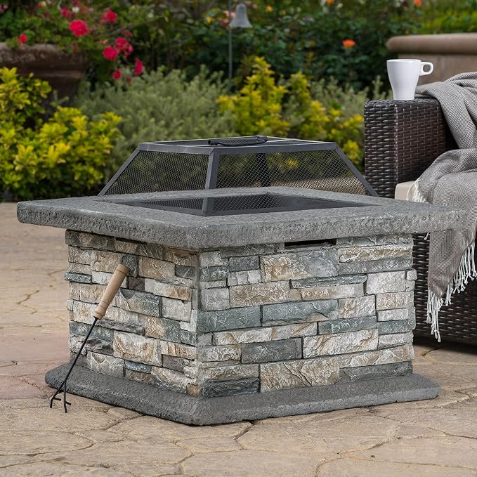 Stone Gray(29\