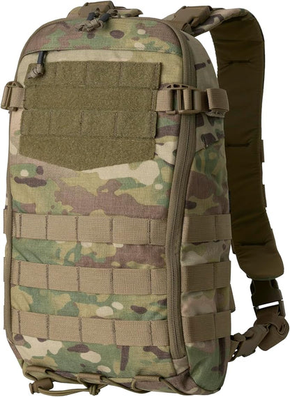 Crye Multicam