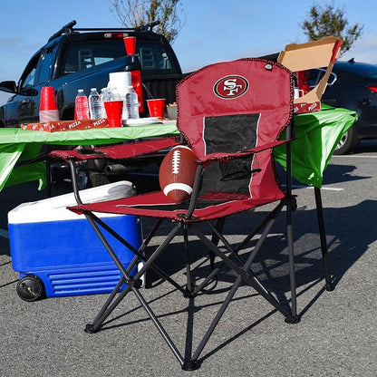 San Francisco 49ers