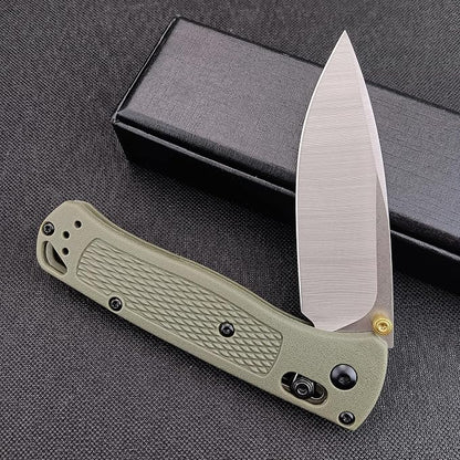 White Blade