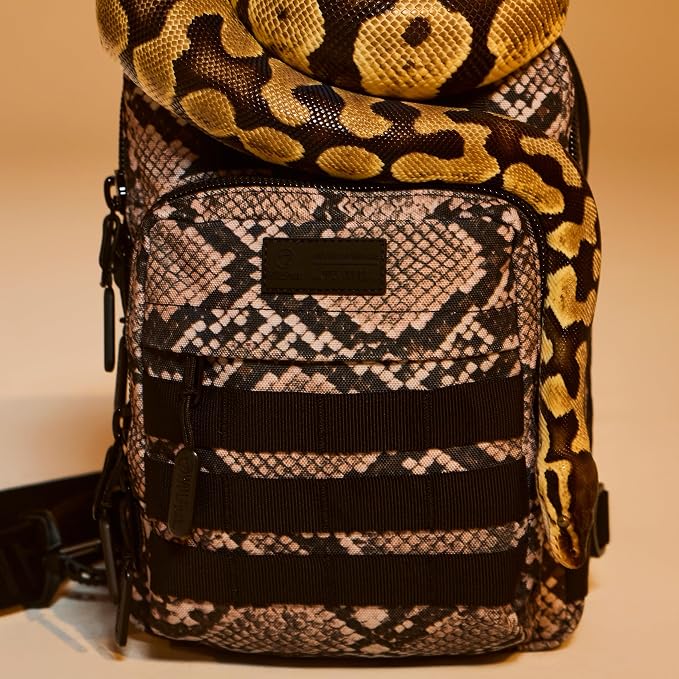 Python