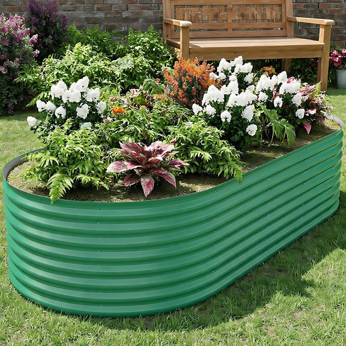 Green-standard