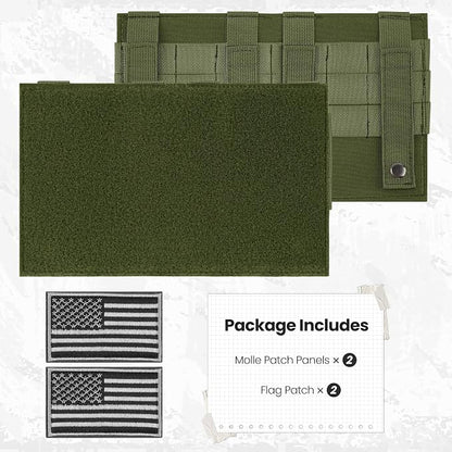 Green-L-2Pcs