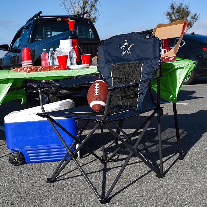 Dallas Cowboys