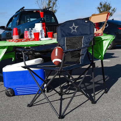 Dallas Cowboys