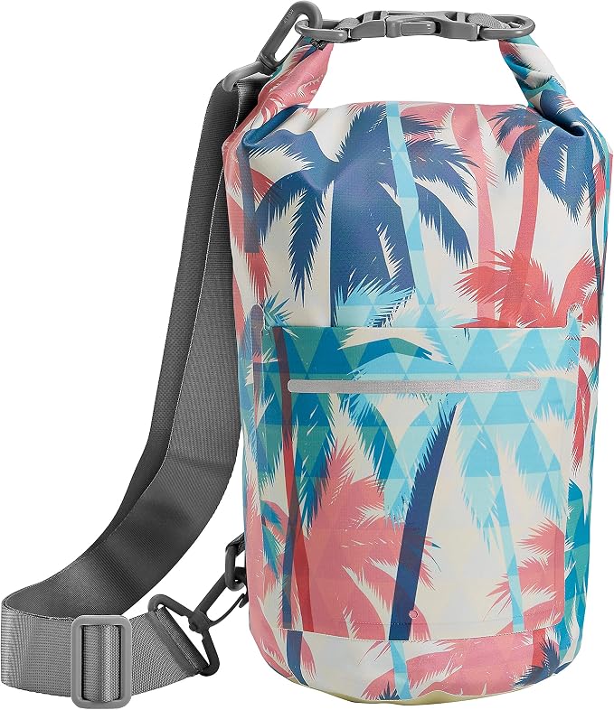 Palm