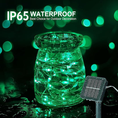Green 2PACK