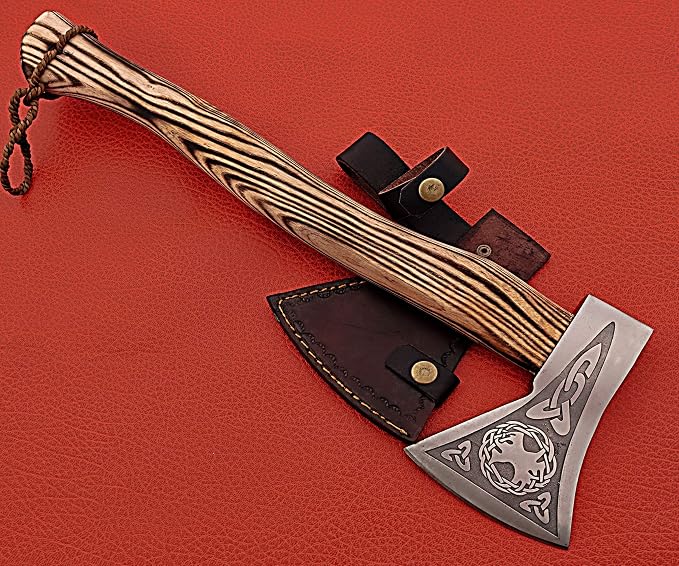 ash wood