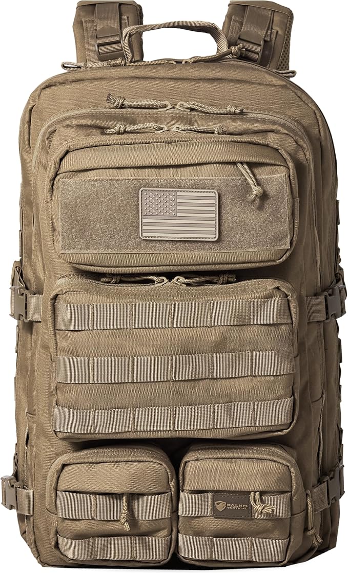 Desert Tan