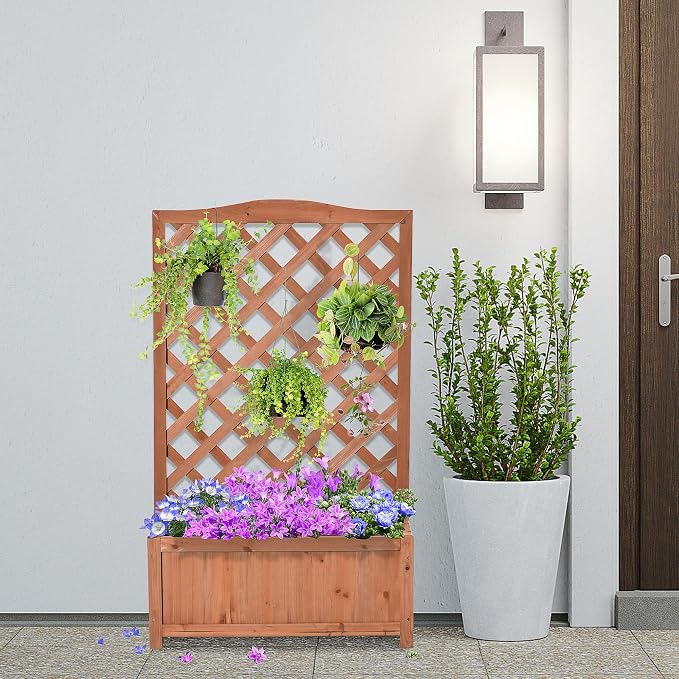 __DEFAULT__
