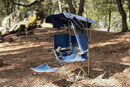 2-pack With Solar Panels