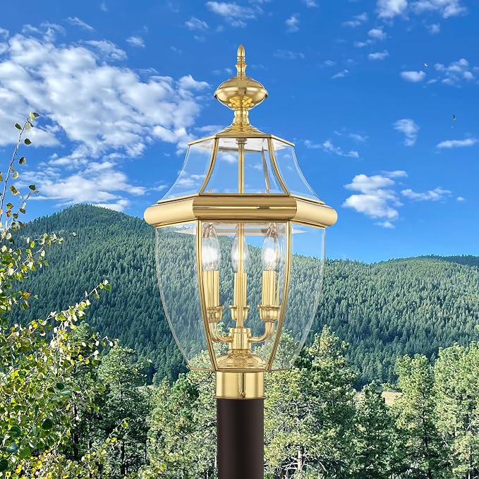__DEFAULT__