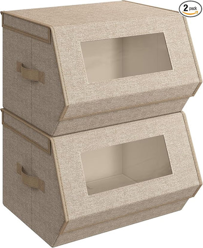 Sand Beige