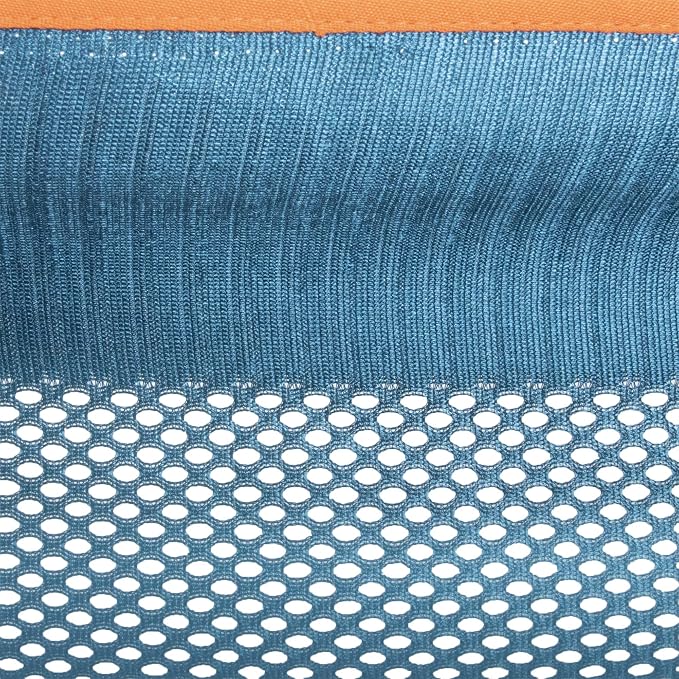 Blue/Orange