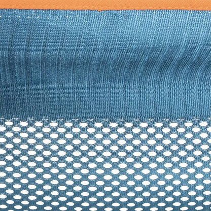 Blue/Orange
