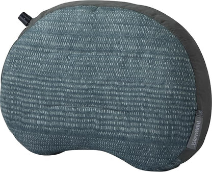 Blue Woven
