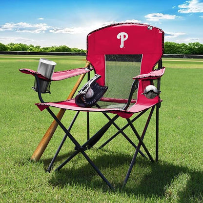 Philadelphia Phillies