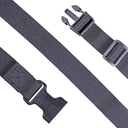 BK 2PCS