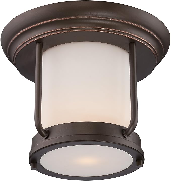 Behany LED