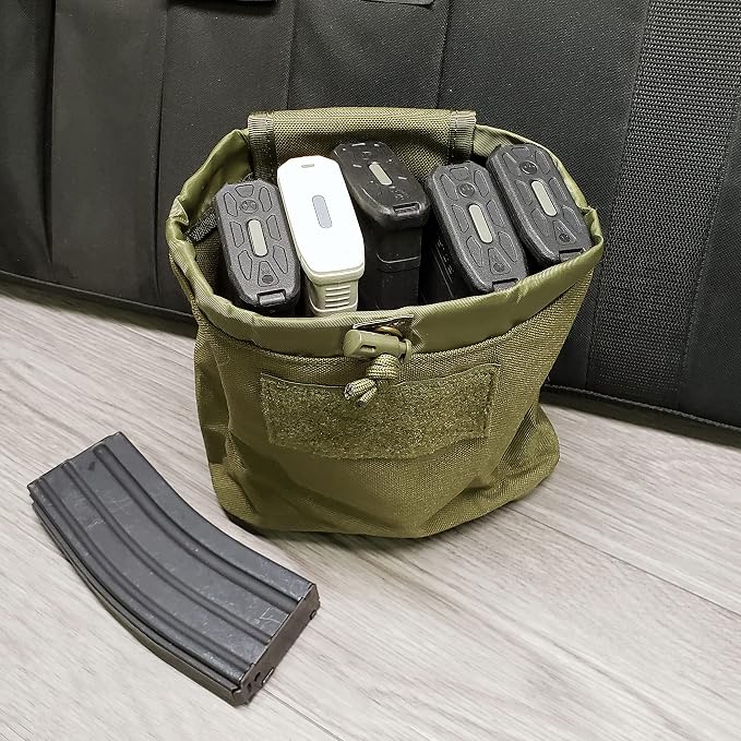 OD Green