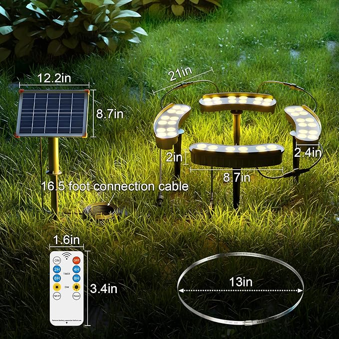 __DEFAULT__