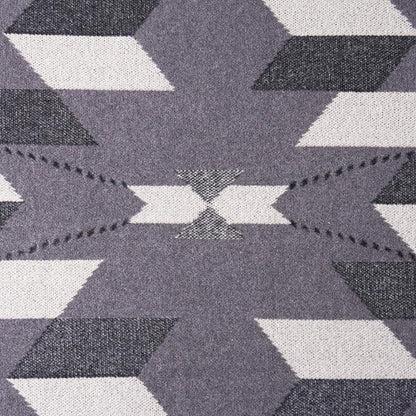 Grey Geometry