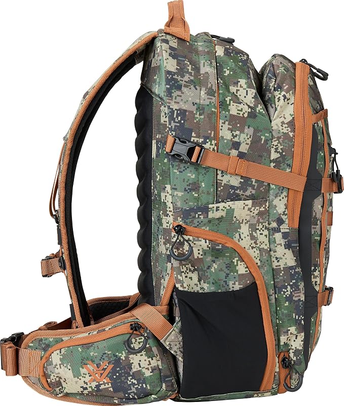 Camo