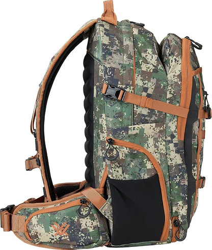 Camo