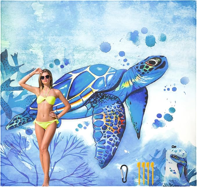Bl-seaturtle