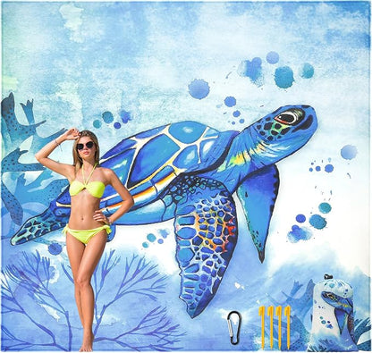 Bl-seaturtle