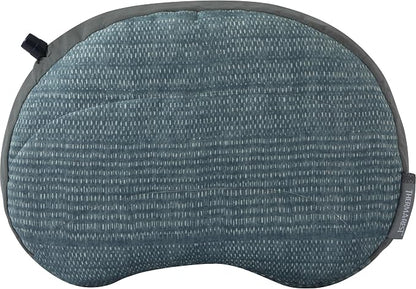 Blue Woven