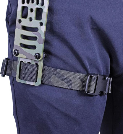 BCP 1PCS
